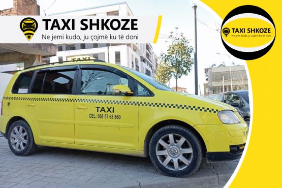 Taksi nga Tirana per Shkoder price, Taksi SHKOZE Shkoder, Çmimi Taksi Tirana Shkoder, Taksi nga tirana per Shkoder number, Taksi SHKOZE Shkoder cmimet, Taksi tirane Shkoder 24 ore